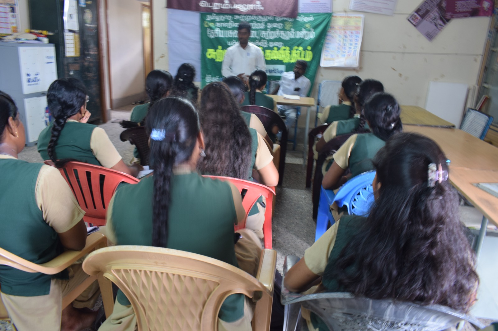 https://1ngo.sgp1.digitaloceanspaces.com/media/amma/WhatsApp Image 2025-03-30 at 18.21.37_d8671c12.jpg